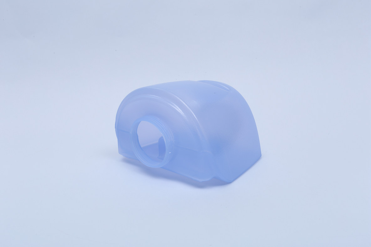 加濕器PP水箱2.jpg