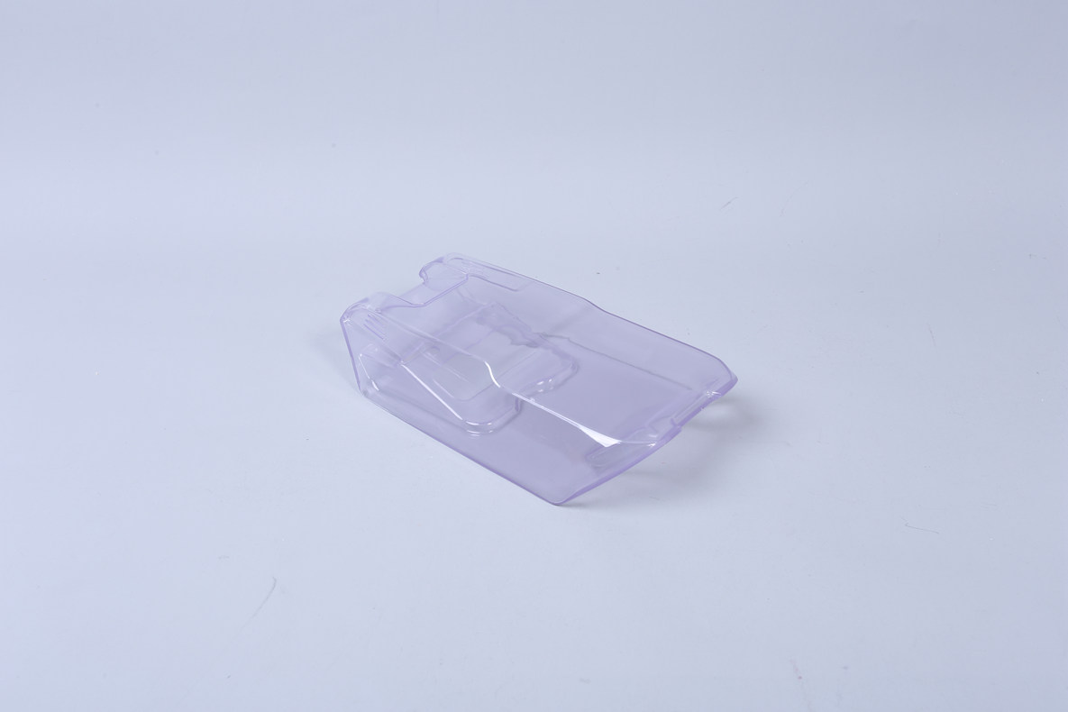 手持清洗機污水箱3.jpg