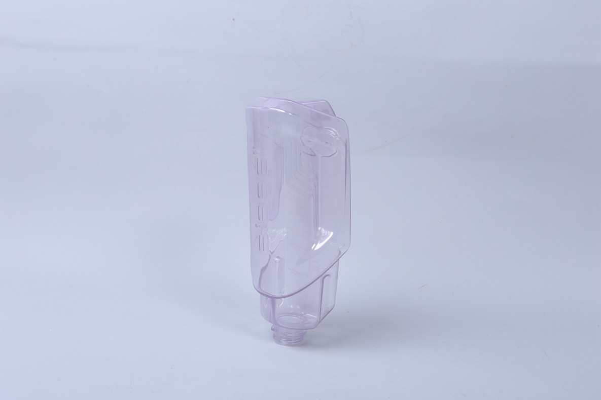 吸塵器PVC清水箱3.jpg