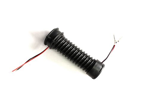 nEO_IMG_電動吸塵管2.jpg