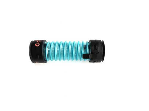 nEO_IMG_電鉆吸塵管.jpg