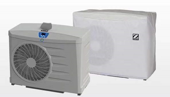 lADPDgQ9rUrjqXnNAXPNBGo_1130_371-1.jpg
